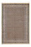 Perser Rug - Classic - 303 x 202 cm - taupe
