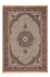 Perser Rug - Classic - 300 x 195 cm - taupe
