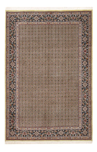 Perser Rug - Classic - 296 x 195 cm - taupe