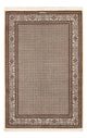 Moud Rug 305x200cm - Persian Rugs