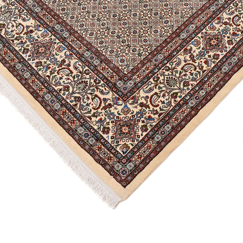 Perser Rug - Classic - 305 x 200 cm - taupe