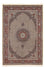 Perser Rug - Classic - 302 x 199 cm - taupe