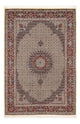 Moud Teppich 302x199cm - Perserteppich
