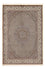 Perser Rug - Classic - 304 x 200 cm - taupe