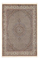 Moud Rug 304x200cm - Persian Rugs