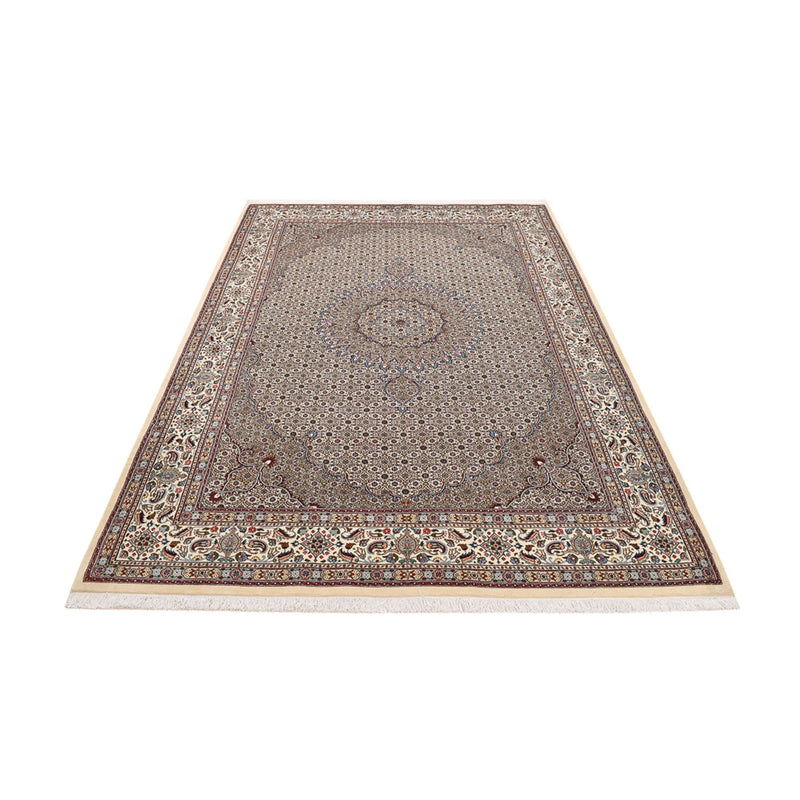 Perser Rug - Classic - 304 x 200 cm - taupe