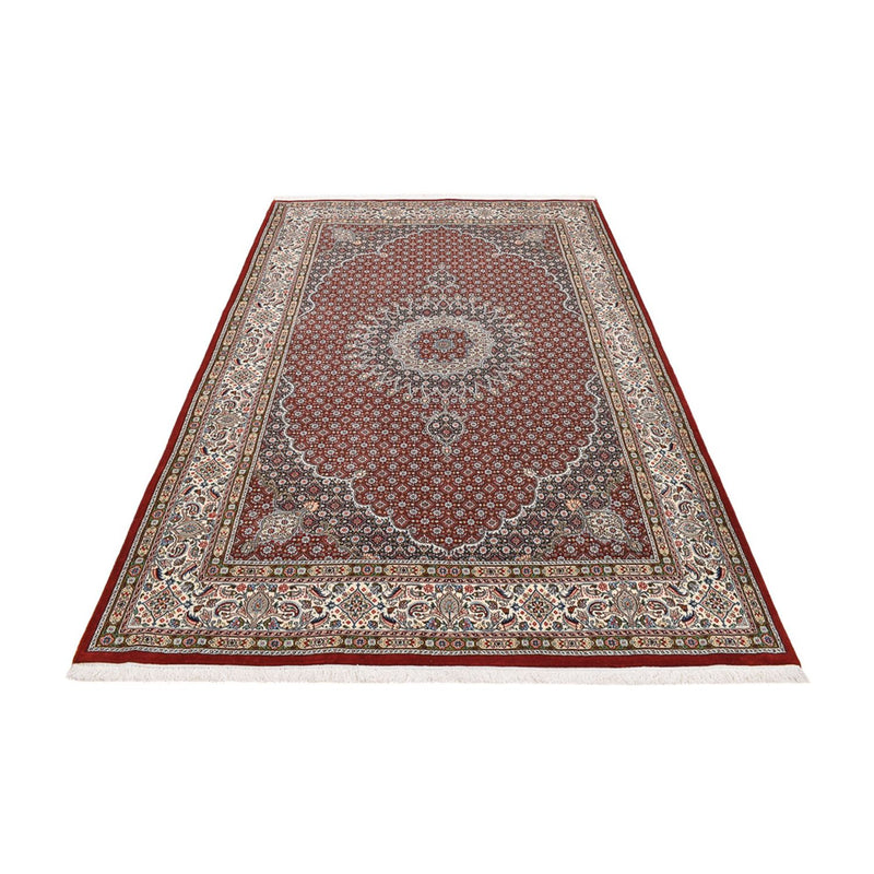 Perser Rug - Classic - 299 x 190 cm - rust