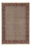 Perser Rug - Classic - 300 x 195 cm - taupe