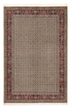 Moud Rug 195x300cm - Persian Rugs