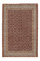 Perser Rug - Classic - 295 x 195 cm - rust