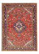 Jozan Rug 149x110cm - Persian Rugs