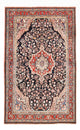 Jozan Rug 217x133cm - Persian Rugs