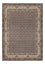 Perser Rug - Classic - 300 x 200 cm - taupe