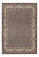 Moud Rug 300x200cm - Persian Rugs