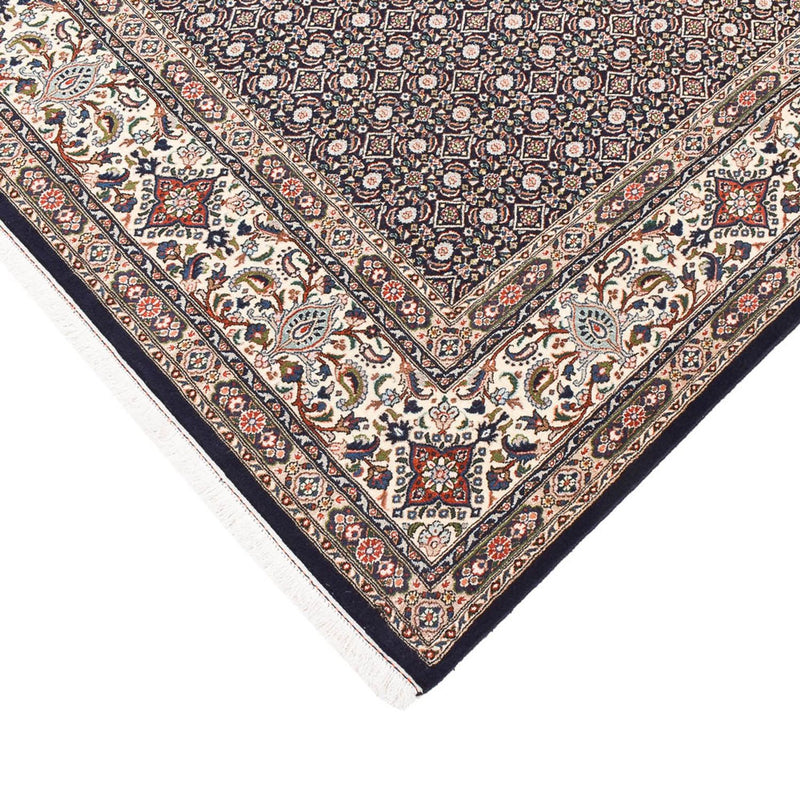Perser Rug - Classic - 300 x 200 cm - taupe