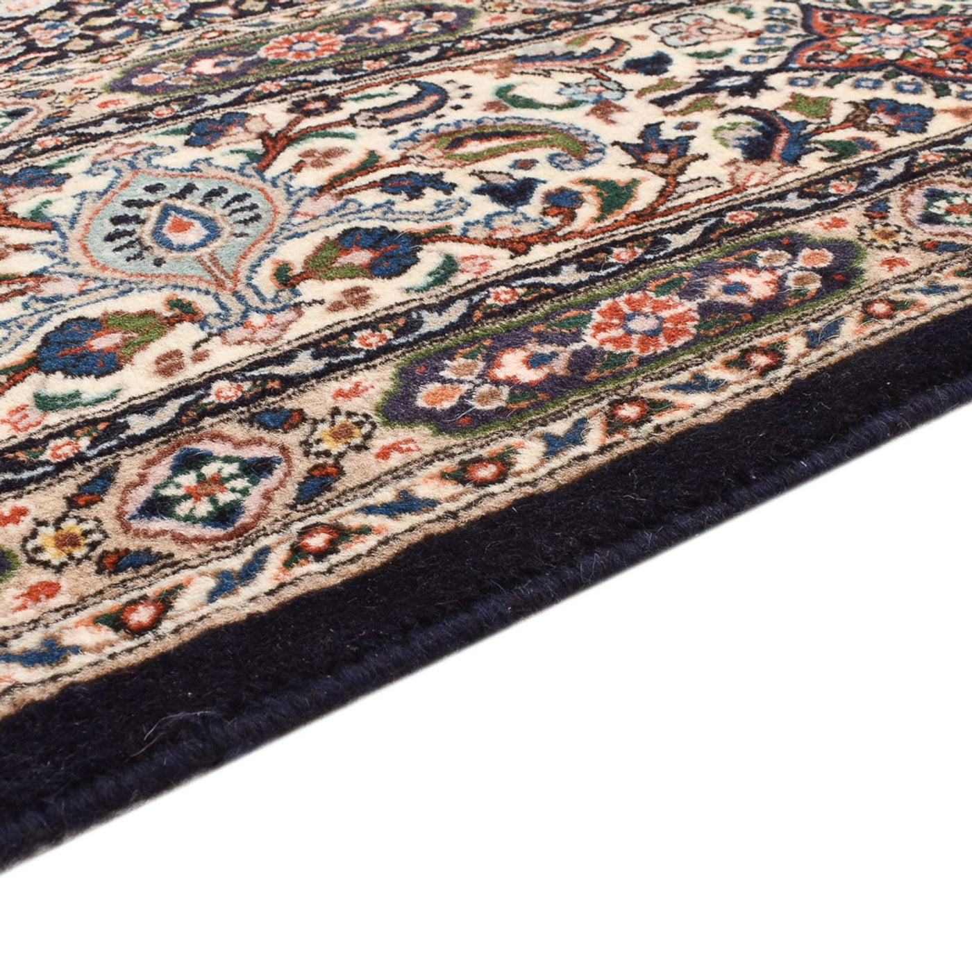 Moud Rug 300x200cm - Persian Rugs