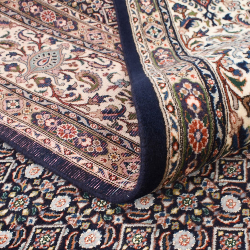 Perser Rug - Classic - 300 x 200 cm - taupe