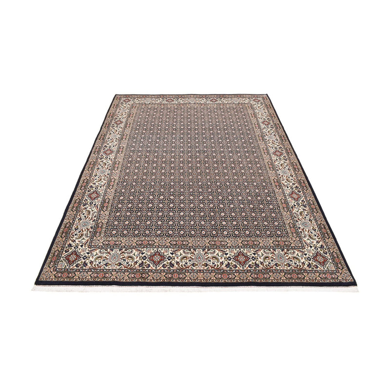 Perser Rug - Classic - 300 x 200 cm - taupe