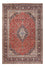 Perser Rug - Keshan - 450 x 300 cm - red