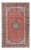 Perser Rug - Keshan - 487 x 300 cm - red