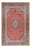 Perser Rug - Keshan - 478 x 307 cm - red