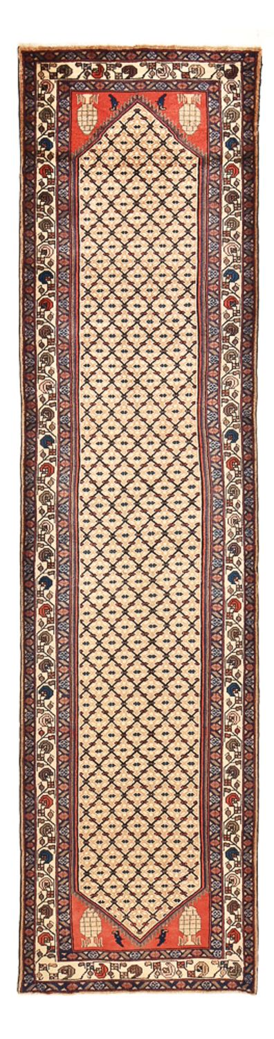 Kolyai Rug 100x383cm - Persian Rugs