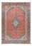 Perser Rug - Keshan - 452 x 310 cm - red