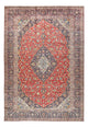 Kashan Rug 452x310cm - Persian Rugs