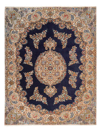 Perser Rug - Royal - 340 x 257 cm - dark blue