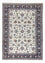 Perser Rug - Classic - 344 x 238 cm - cream