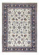 Mashhad Rug 238x344cm - Persian Rugs