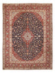 Kashan Rug 389x302cm - Persian Rugs