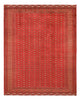 Turkaman Rug 385x305cm - Persian Rugs