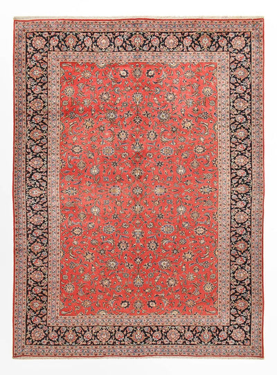 Kashan Rug 297x415cm - Persian Rugs