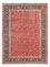 Perser Rug - Keshan - 415 x 297 cm - red