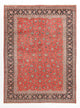 Kashan Rug 415x297cm - Persian Rugs