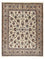 Perser Rug - Classic - 325 x 250 cm - beige