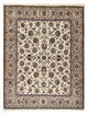Maschad Teppich 325x250cm - Perserteppich
