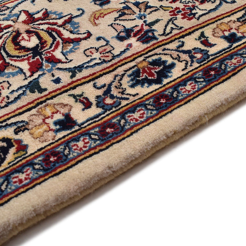 Perser Rug - Classic - 325 x 250 cm - beige