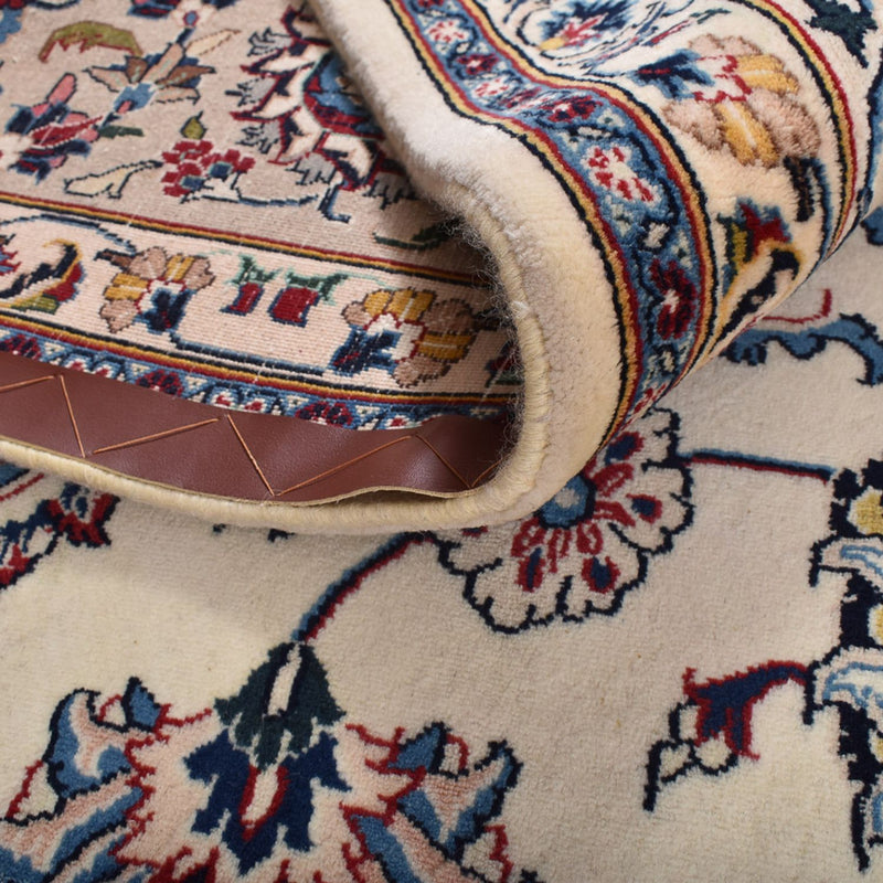 Perser Rug - Classic - 325 x 250 cm - beige