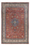 Perser Rug - Classic - 410 x 277 cm - red