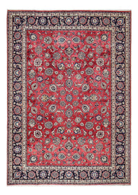 Perser Rug - Classic - 345 x 241 cm - red