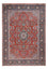 Perser Rug - Royal - 327 x 227 cm - red