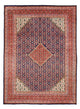 Mahal Rug 395x289cm - Persian Rugs