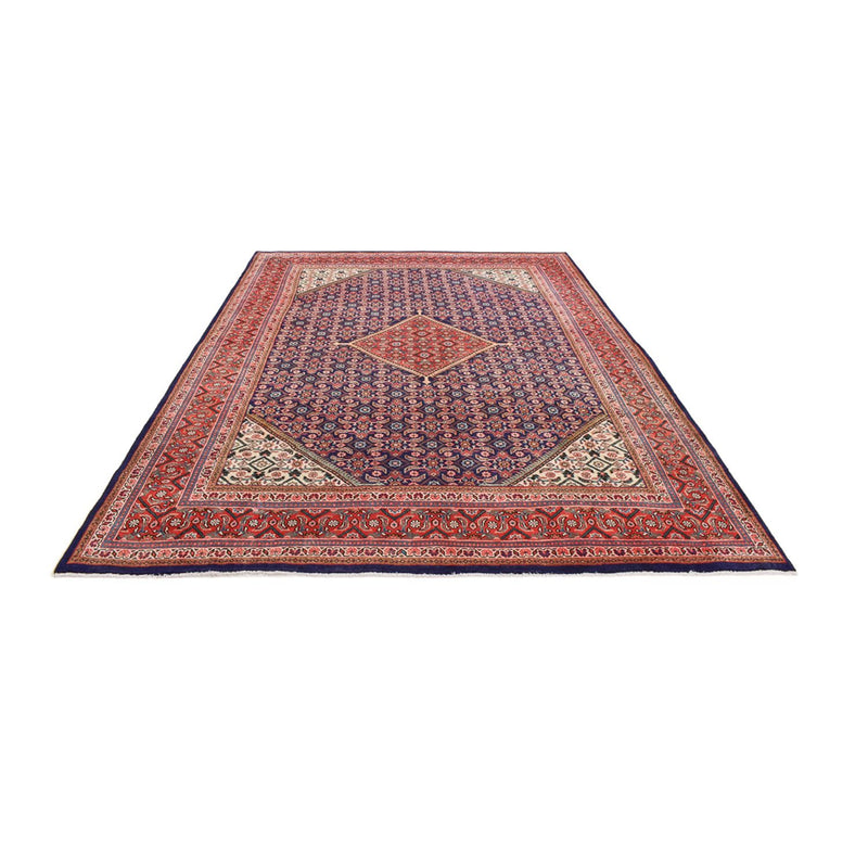 Perser Rug - Classic - 395 x 289 cm - purple