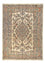 Perser Rug - Classic - 338 x 240 cm - dark beige