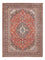 Perser Rug - Keshan - 390 x 294 cm - red