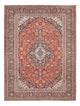 Kashan Rug 390x294cm - Persian Rugs