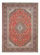 Kashan Rug 398x300cm - Persian Rugs