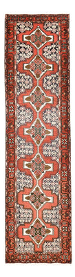 Runner Perser Rug - Classic - 297 x 85 cm - multicolored